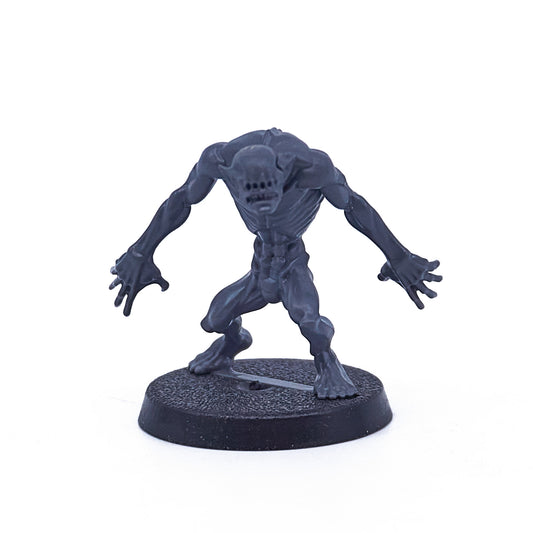 Warhammer Quest - Ur-Ghul (10932) - Used