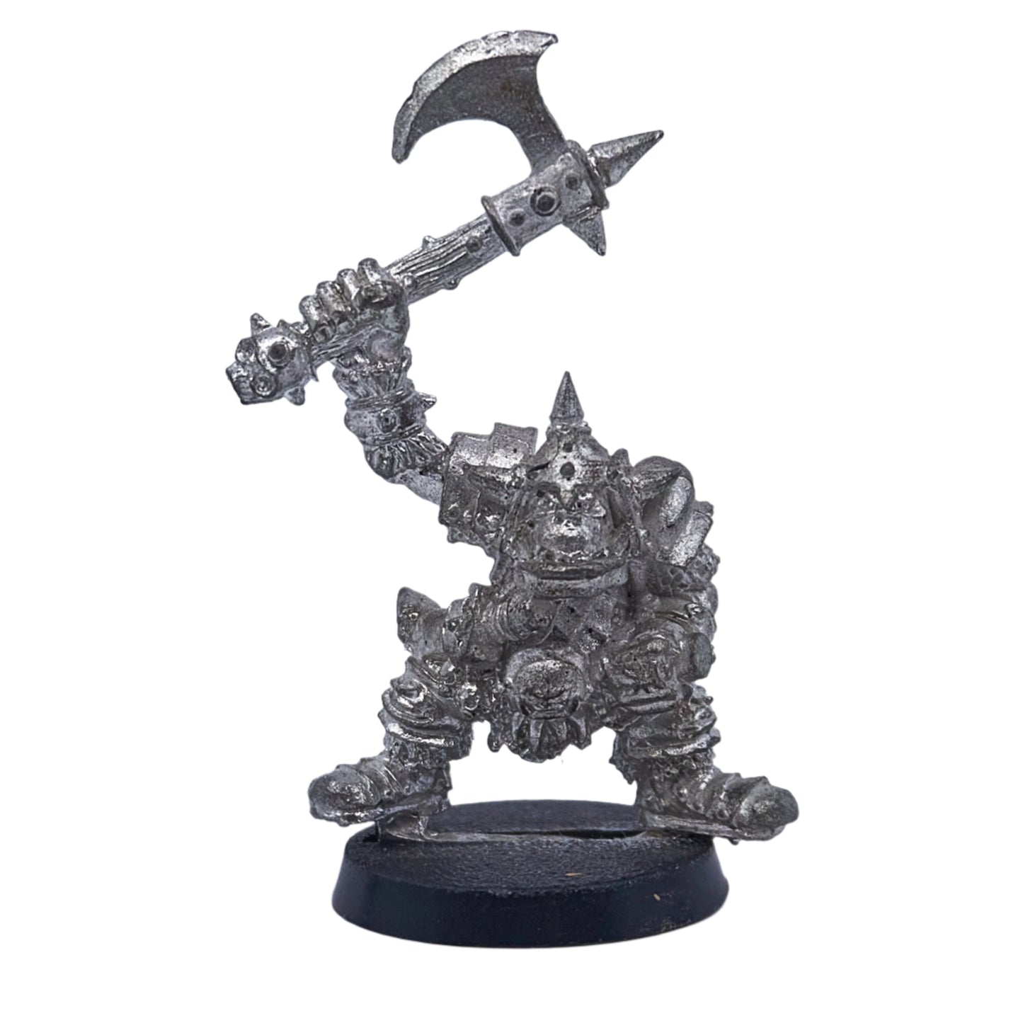 Orc and Goblin Tribes - Big 'Un Champion 1992 (10945) - Used
