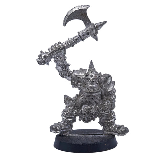 Orc and Goblin Tribes - Big 'Un Champion 1992 (10945) - Used