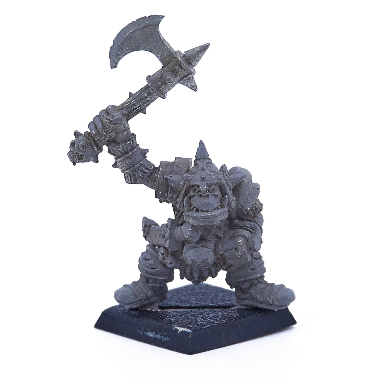 Orc and Goblin Tribes - Big 'Un Champion 1992 (10946) - Used