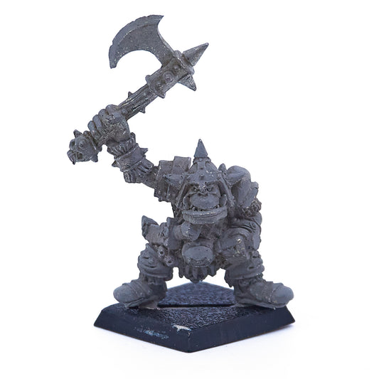 Orc and Goblin Tribes - Big 'Un Champion 1992 (10946) - Used