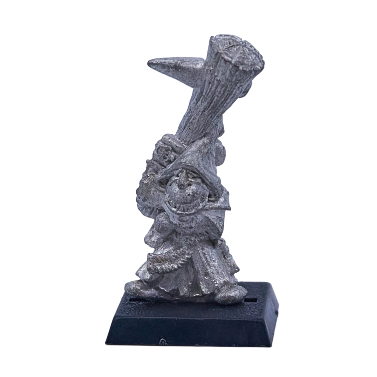 Orc and Goblin Tribes - Night Goblin Clubber 1992 (10957) - Used