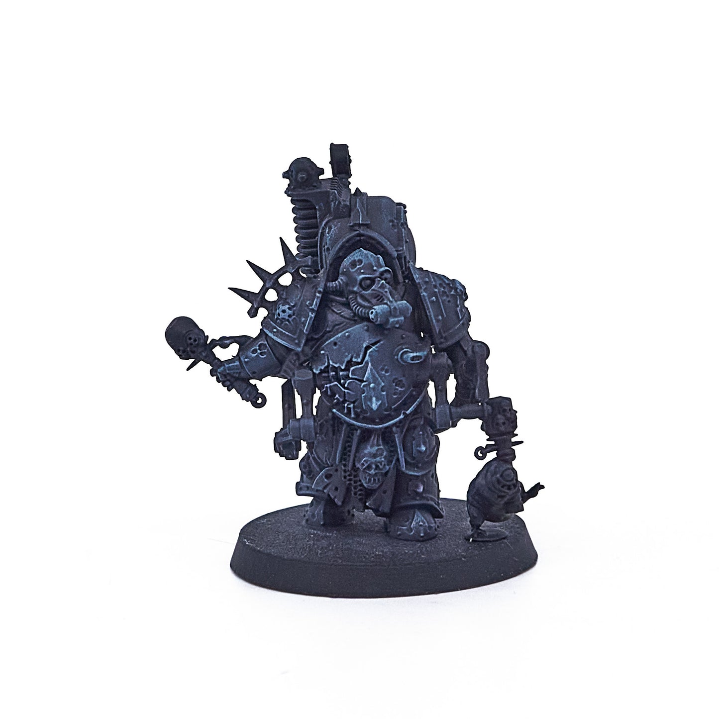 Death Guard - Foul Blightspawn (10965-V) - Used