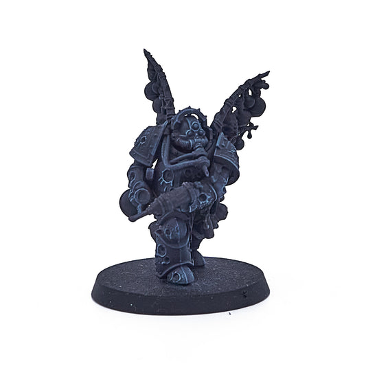 Death Guard - Biologus Putrifier (10966-V) - Used