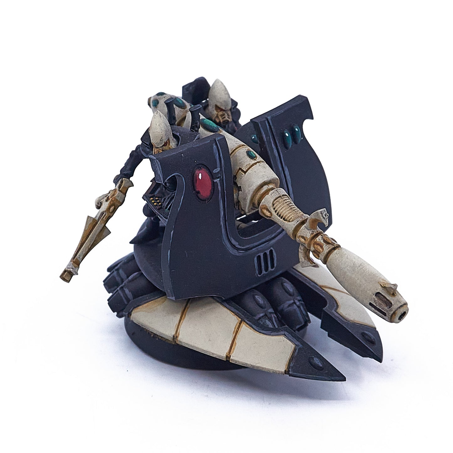 Aeldari - Support Weapon (11027-V) - Used