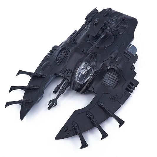 Aeldari - Wave Serpent (11075-V) - Used