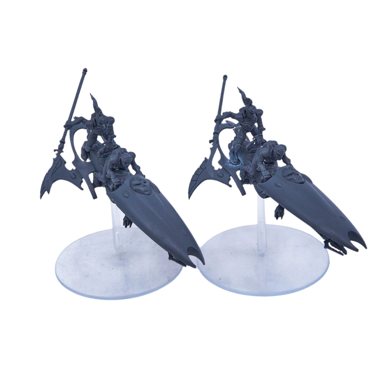 Aeldari - Skyweavers (11103-V) - Used