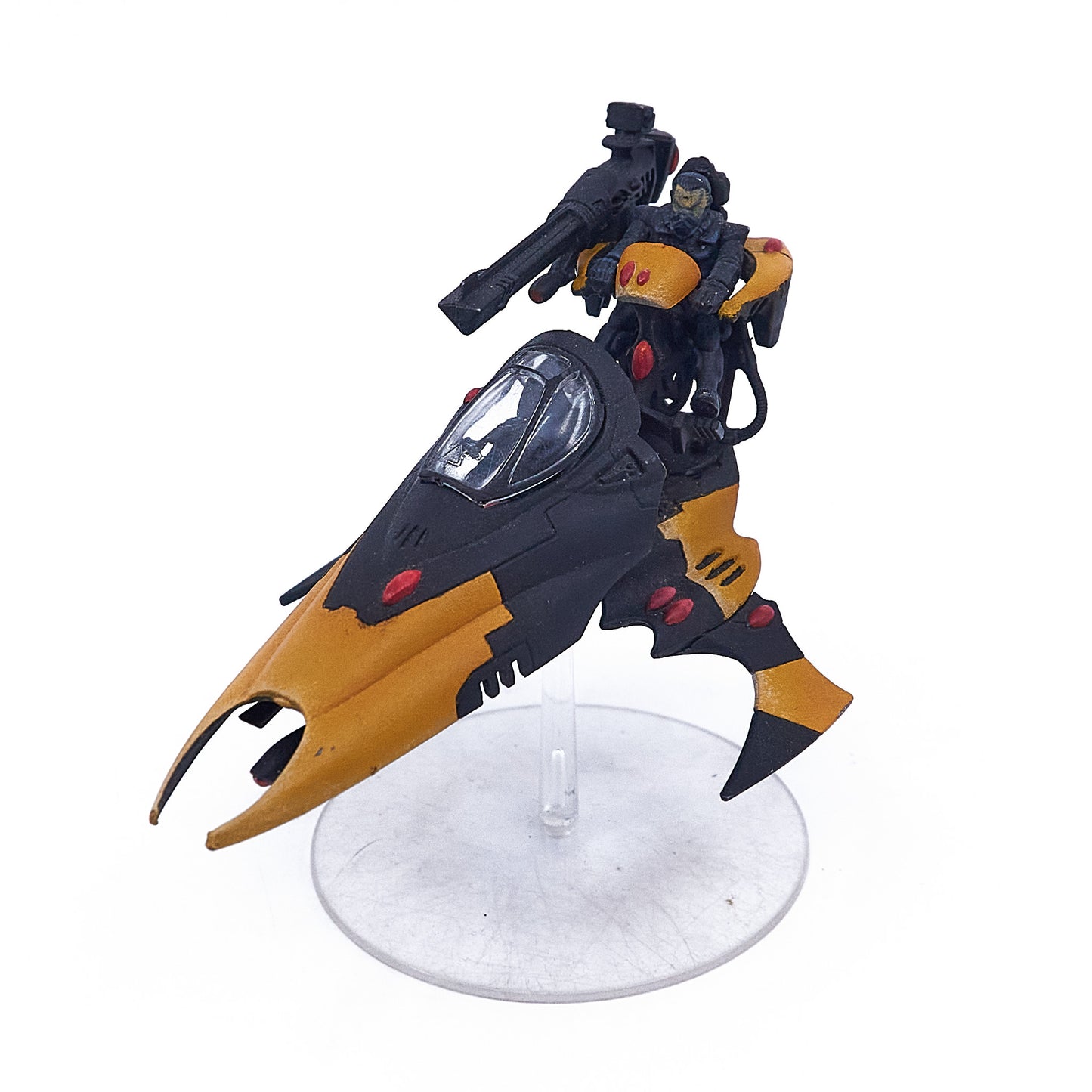 Aeldari - Vyper (11104-V) - Used
