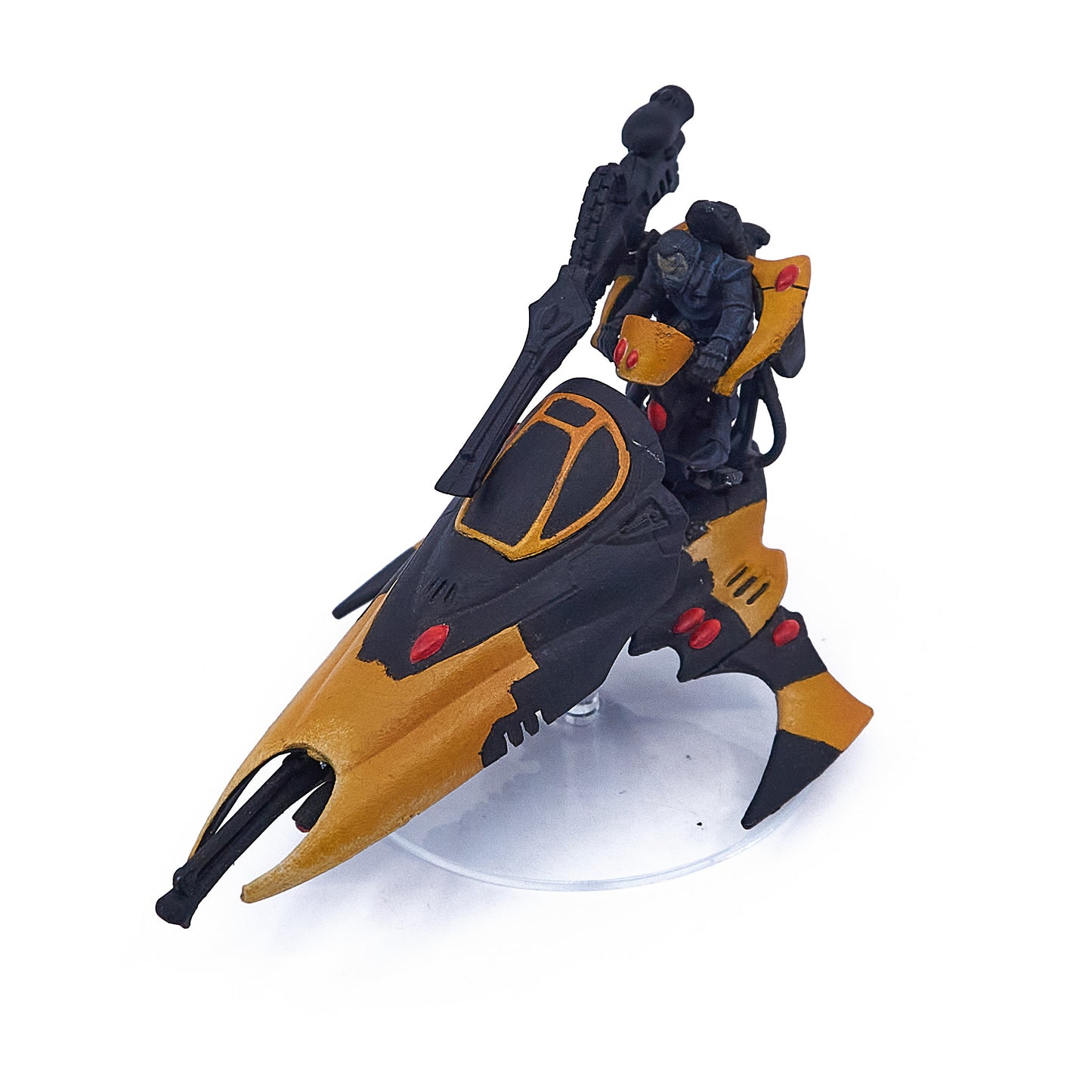 Aeldari - Vyper (11105-V) - Used