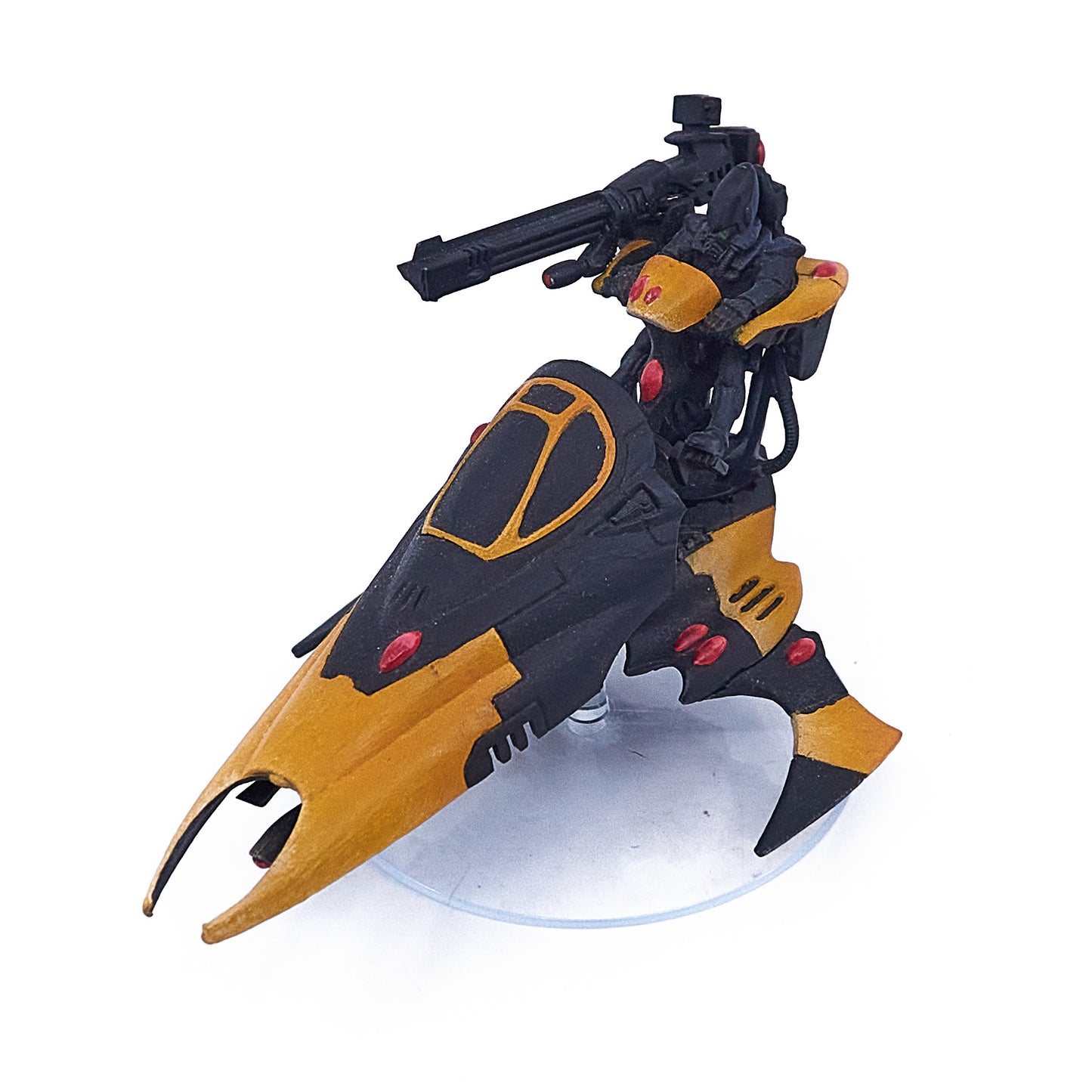 Aeldari - Vyper (11106-V) - Used