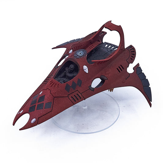 Aeldari - Starweaver (11107-V) - Used