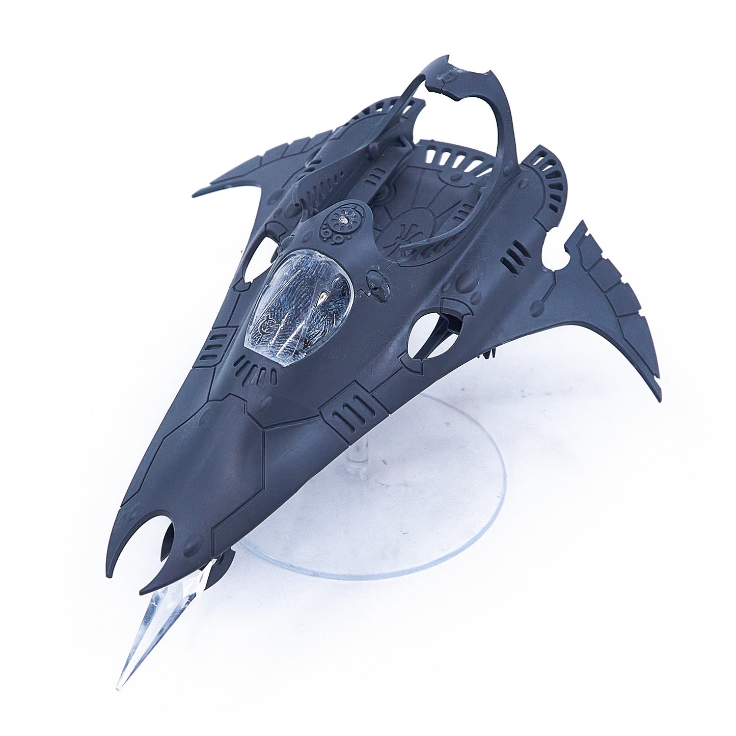 Aeldari - Starweaver (11108-V) - Used