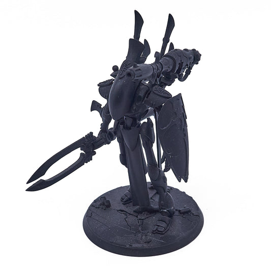 Aeldari - Wraithseer (Converted) (11109-V) - Used