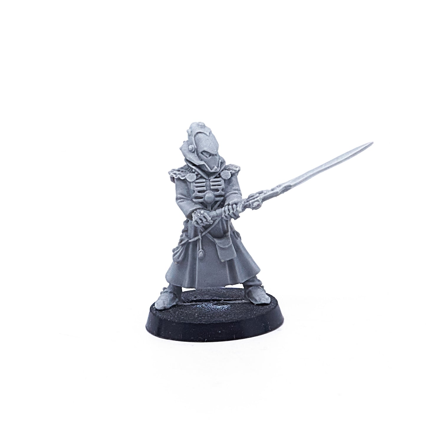Aeldari - Warlock (11129) - Used