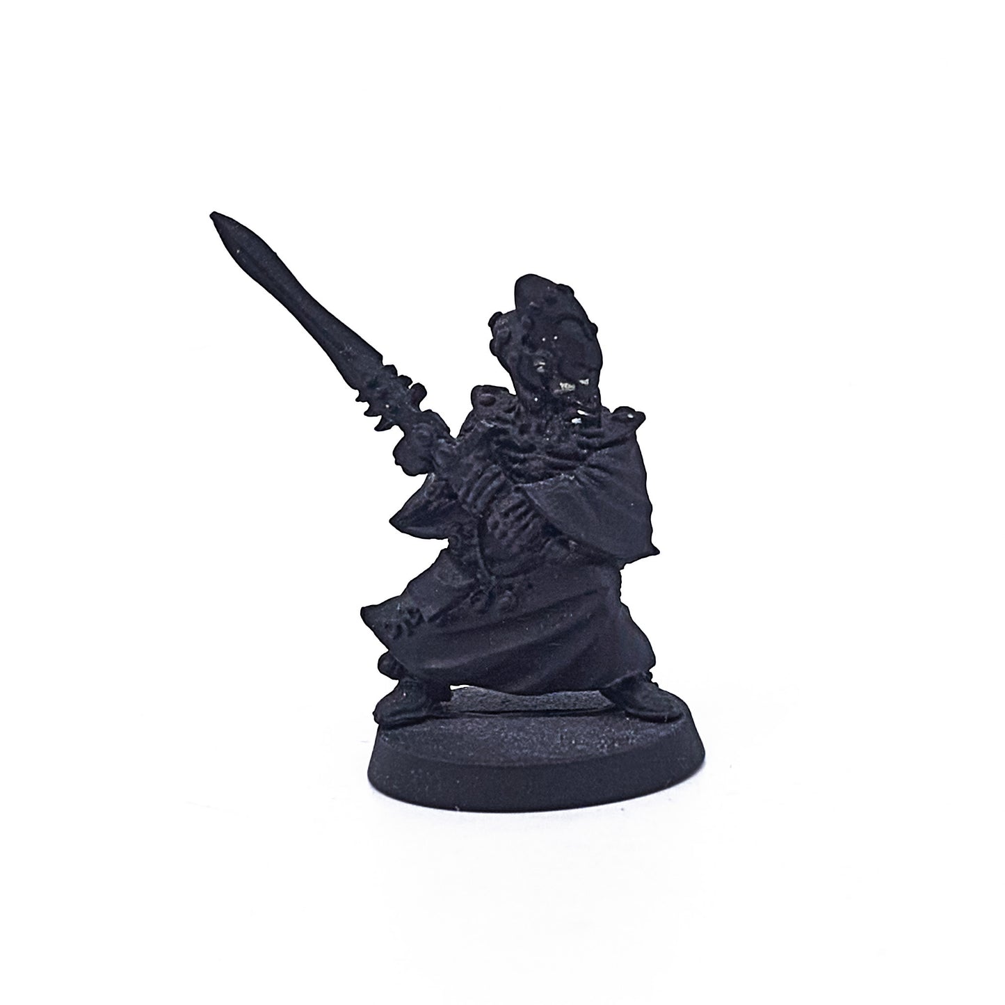 Aeldari - Warlock (11131) - Used