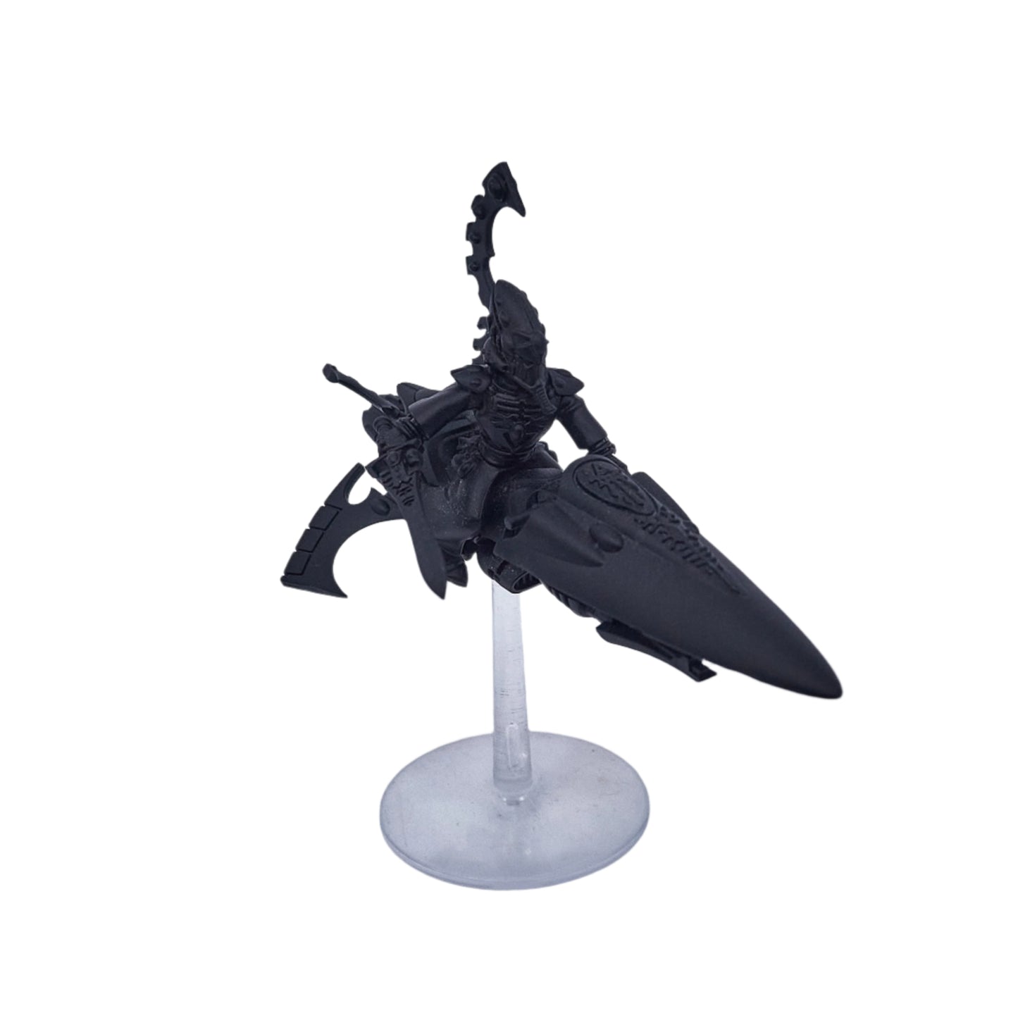 Aeldari - Farseer Skyrunner (11137-V) - Used