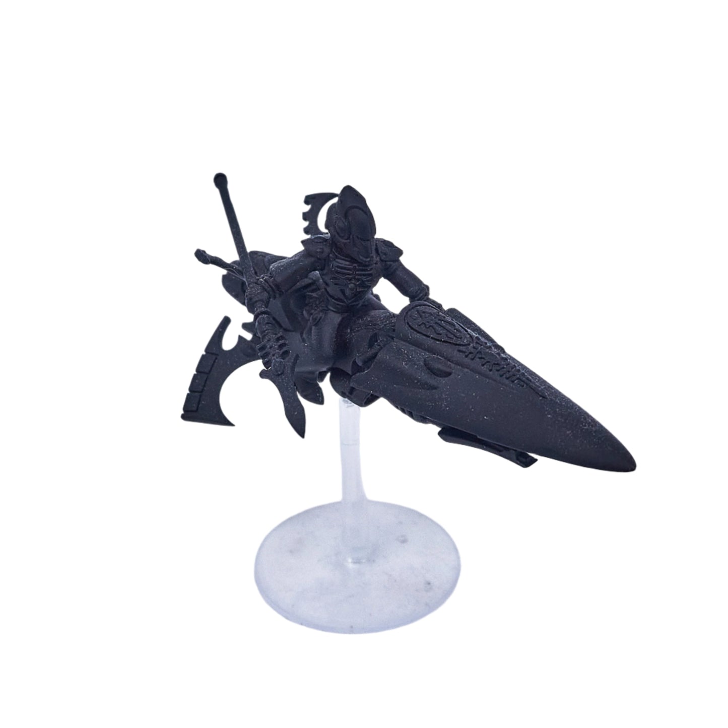 Aeldari - Warlock Skyrunner (11139-V) - Used