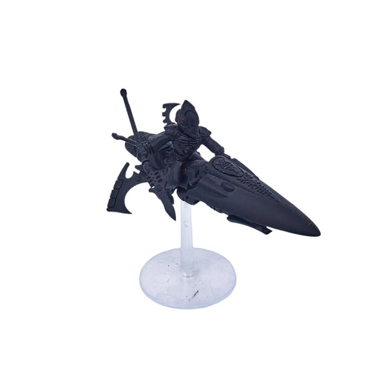 Aeldari - Warlock Skyrunner (11140-V) - Used