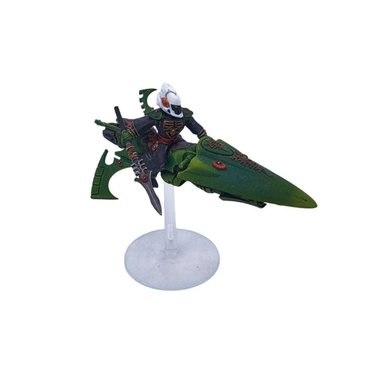 Aeldari - Warlock Skyrunner (11141-V) - Used