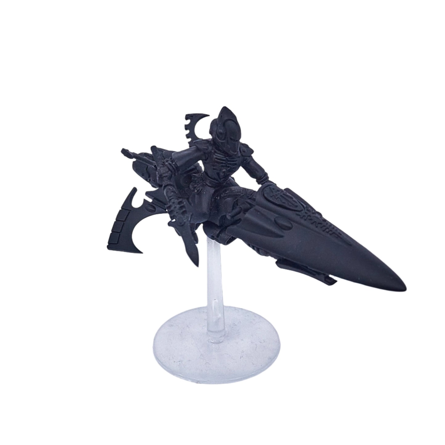 Aeldari - Warlock Skyrunner (11142-V) - Used