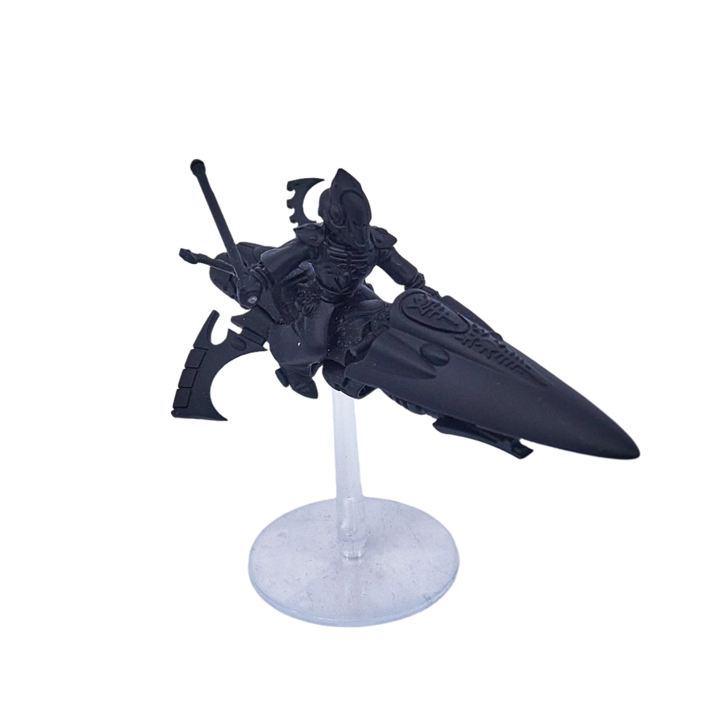 Aeldari - Warlock Skyrunner (11143-V) - Used