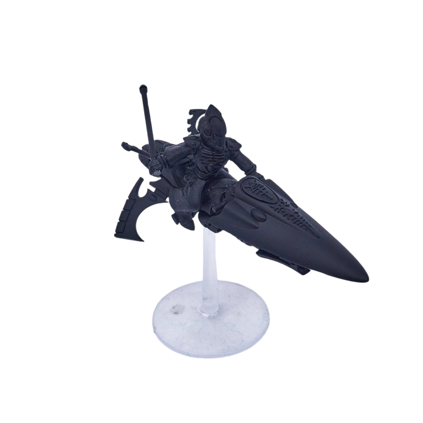 Aeldari - Warlock Skyrunner (11144-V) - Used