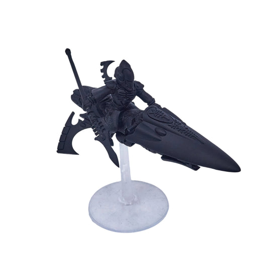 Aeldari - Warlock Skyrunner (11145-V) - Used