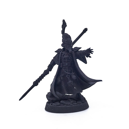 Aeldari - Farseer (11150) - Used