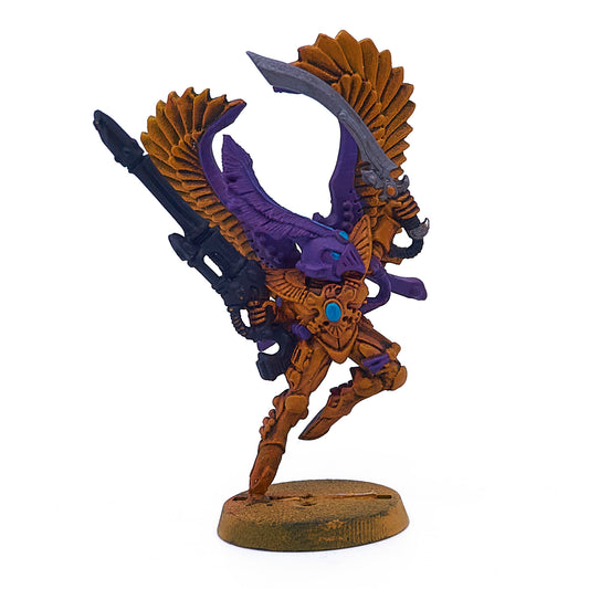 Aeldari - Baharroth (11151) - Used