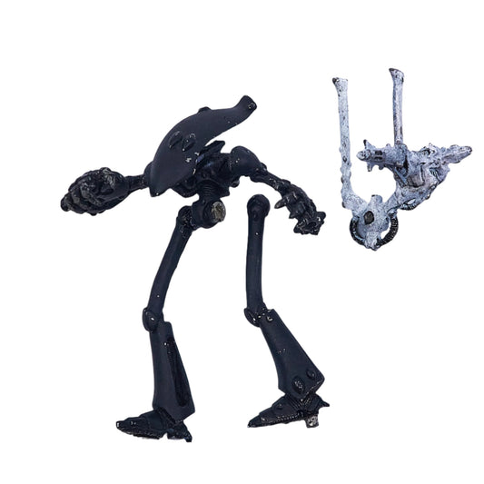 Aeldari - Wraithlord (11159) - Used