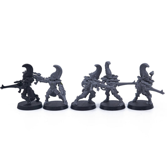 Aeldari - Dire Avengers (11171) - Used