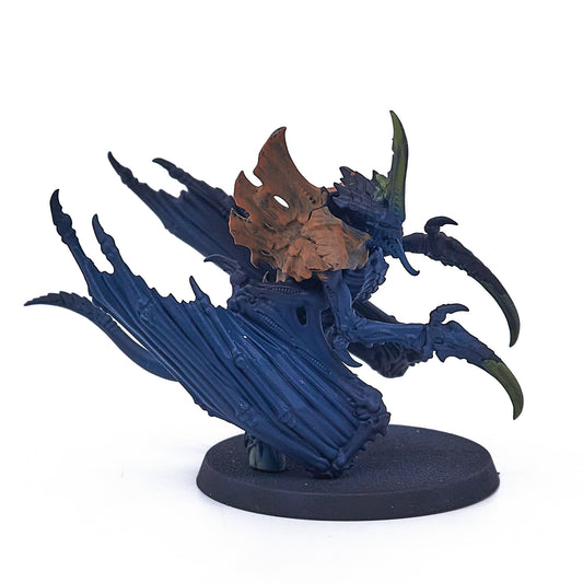 Tyranids - Tyranid Prime (11203-V) - Used