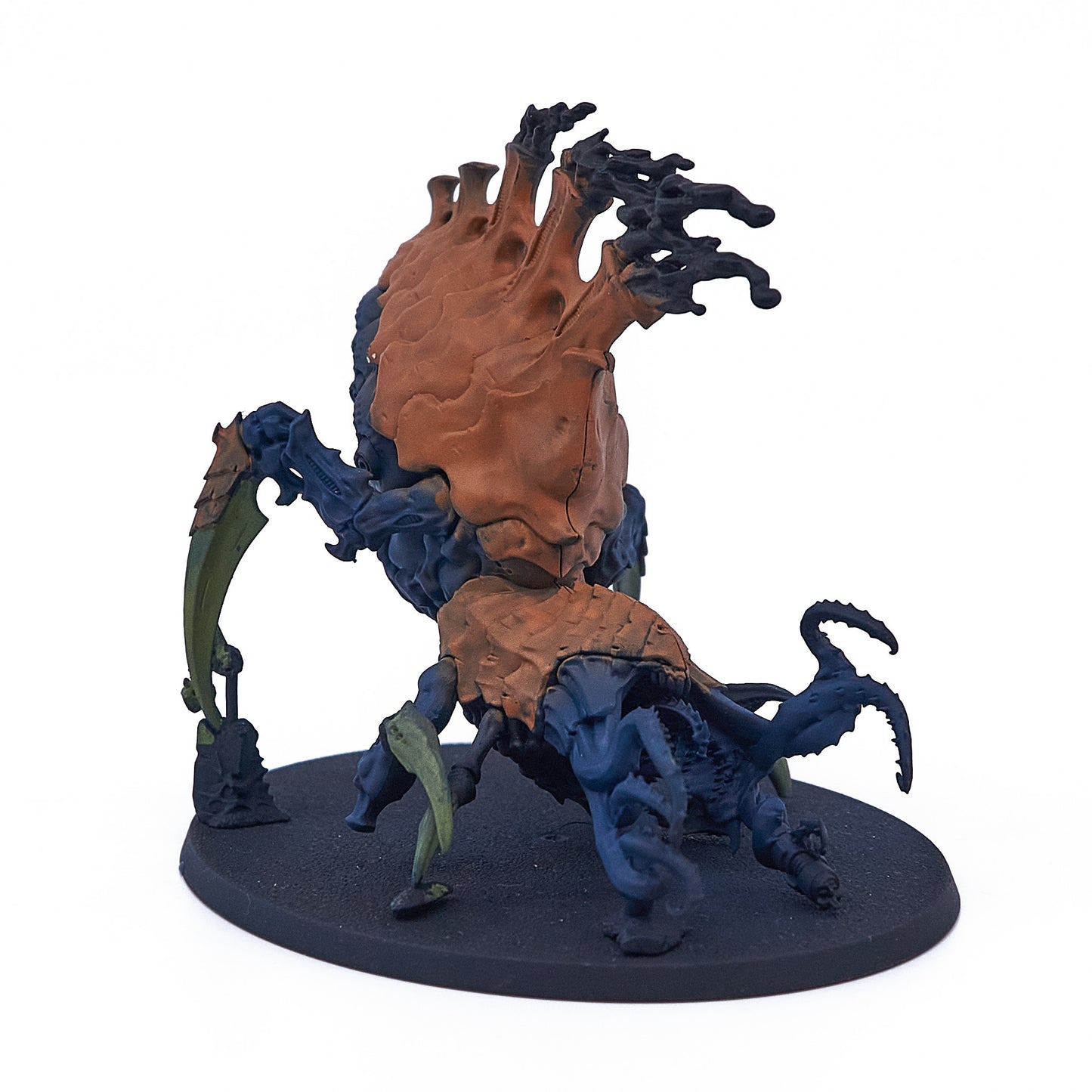 Tyranids - Psychophage (11206-V) - Used