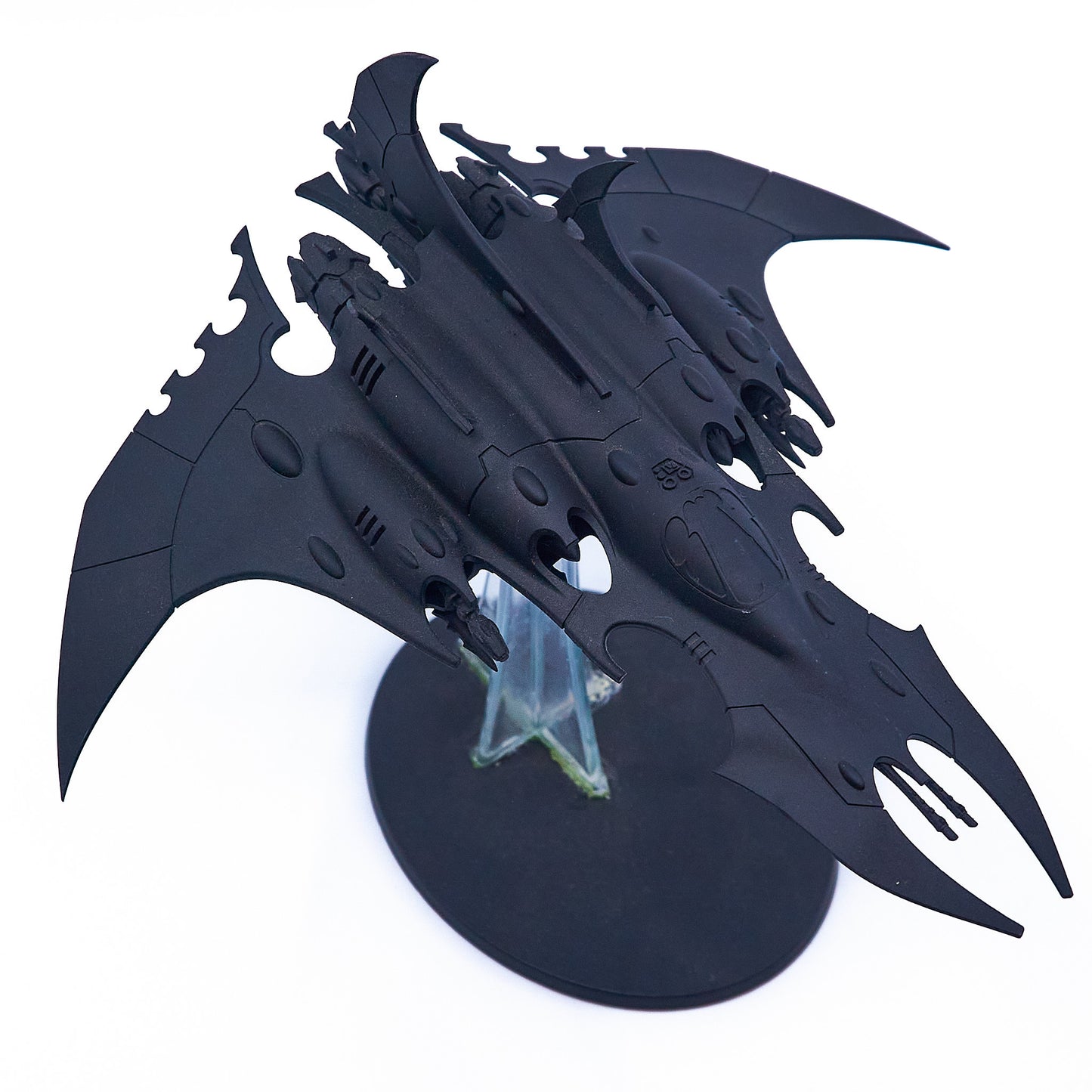 Drukhari - Razorwing Jetfighter (11243-V) - Used