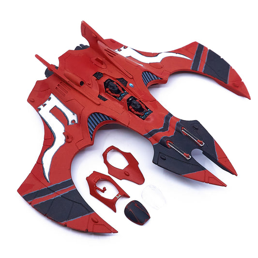 Aeldari - Phoenix (11244) - Used