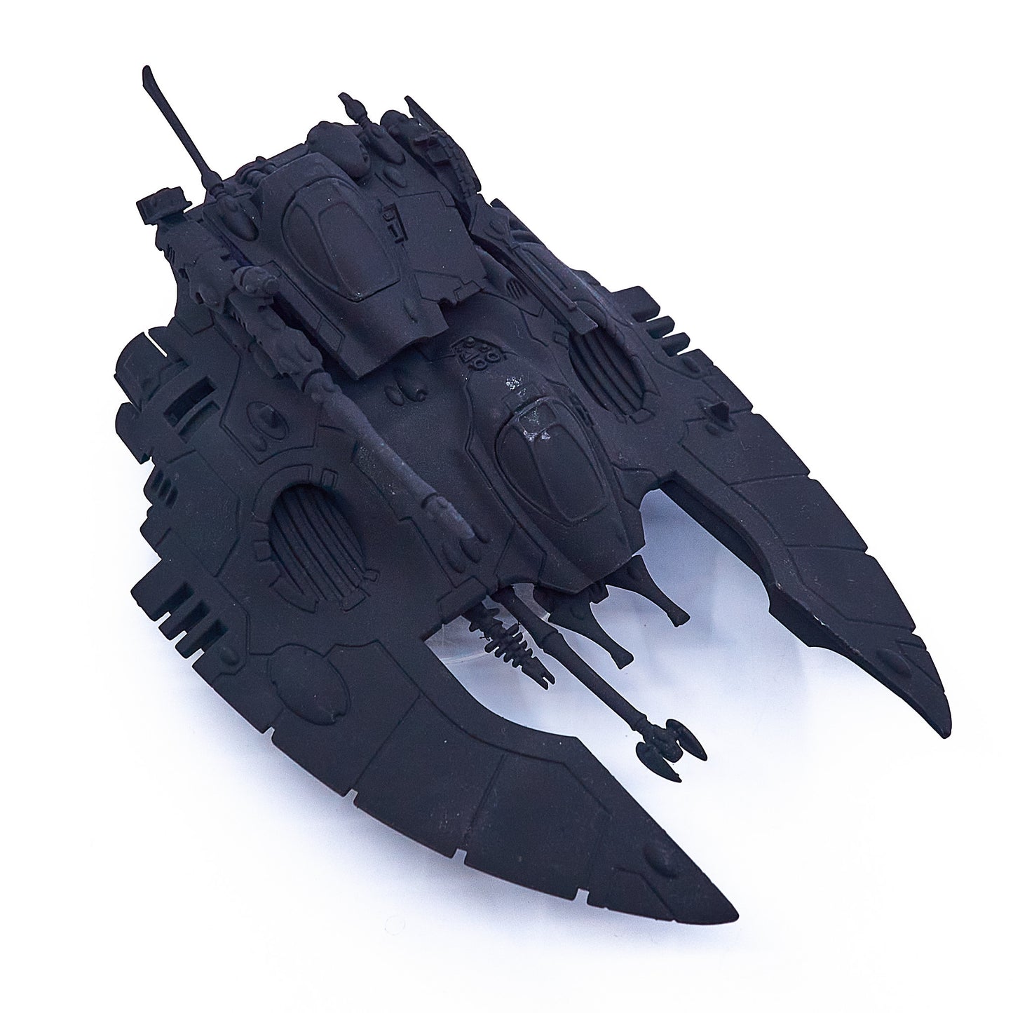 Aeldari - Falcon (11245-V) - Used