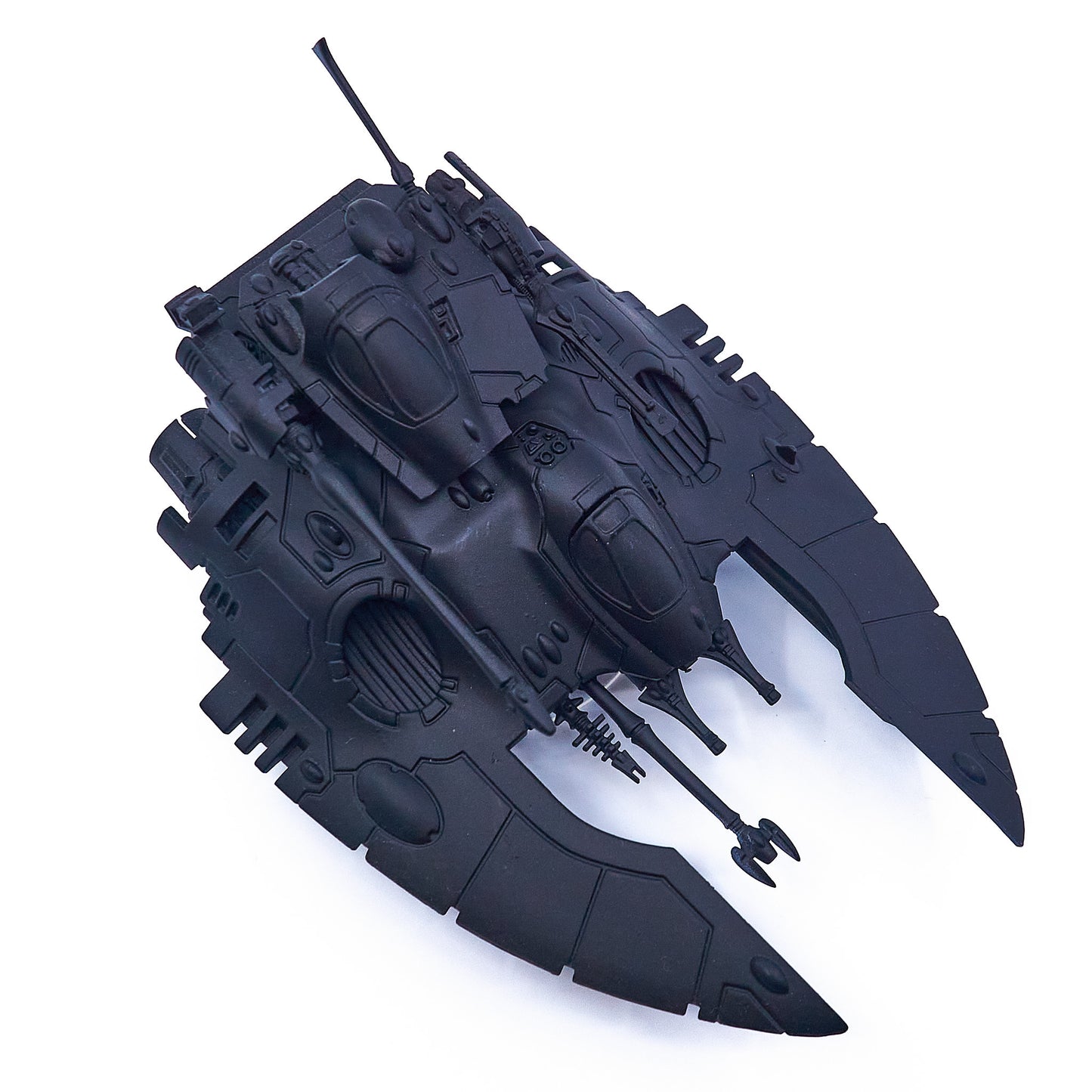 Aeldari - Falcon (11246-V) - Used