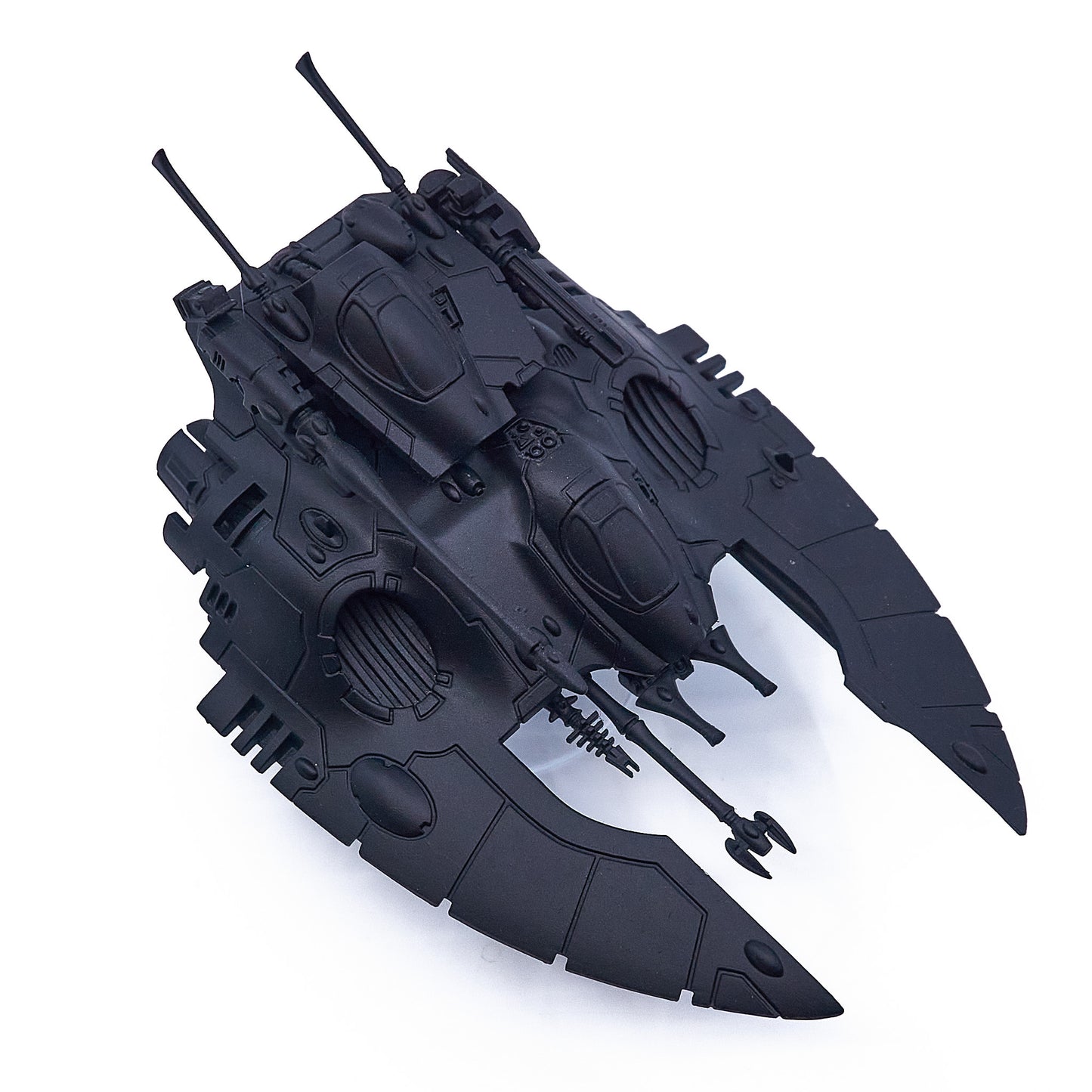 Aeldari - Falcon (11247-V) - Used