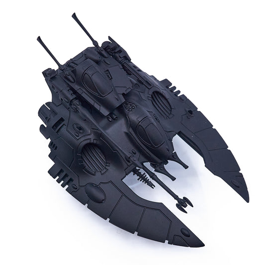 Aeldari - Falcon (11247-V) - Used