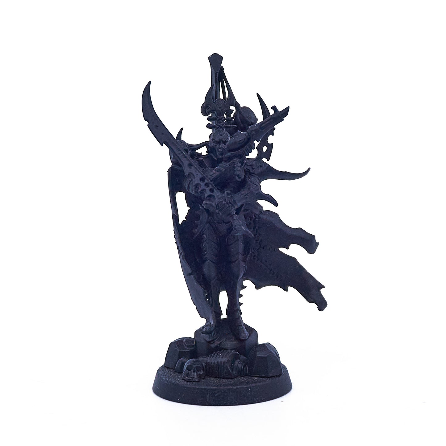 Drukhari - Archon (11254) - Used