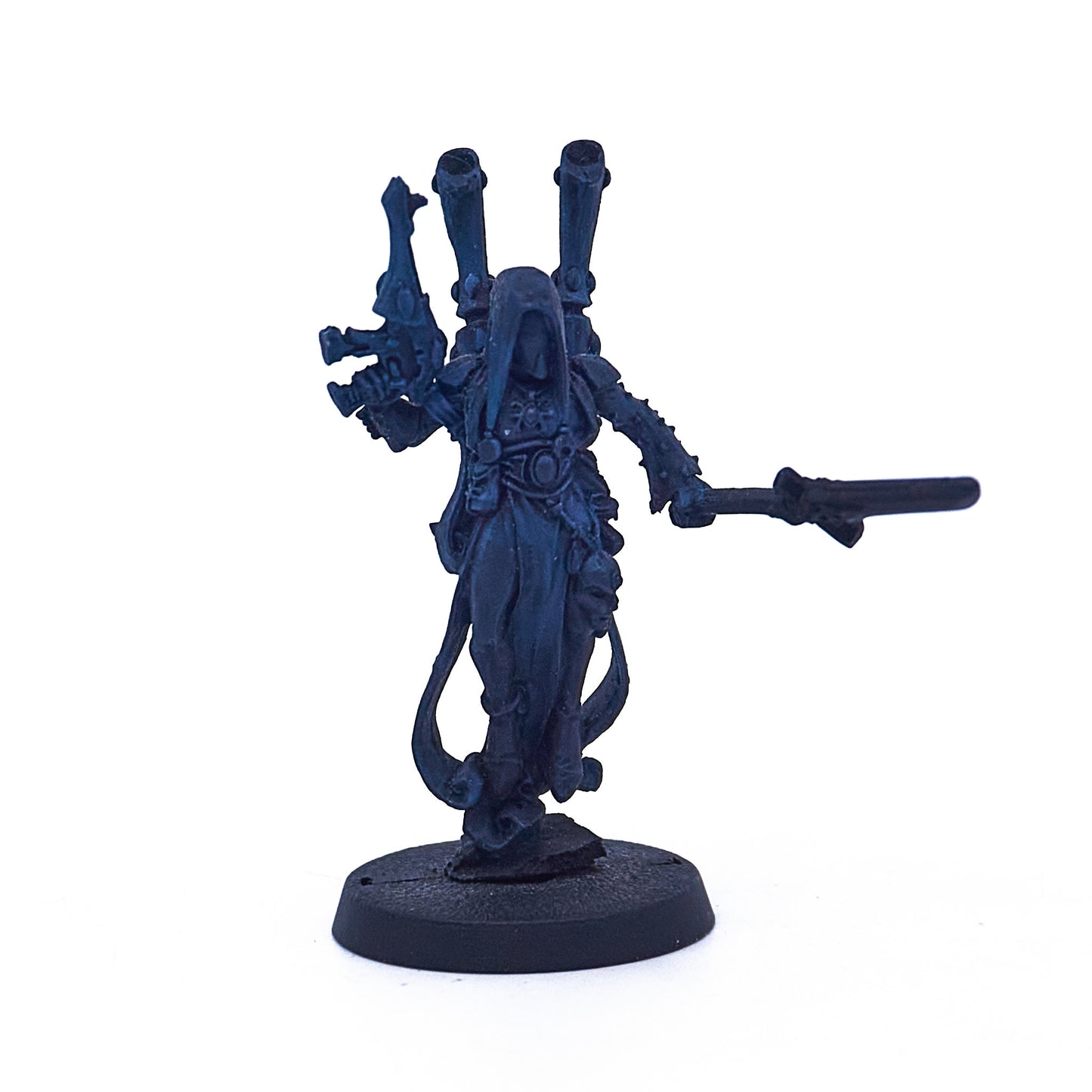 Aeldari - Shadowseer (11256) - Used