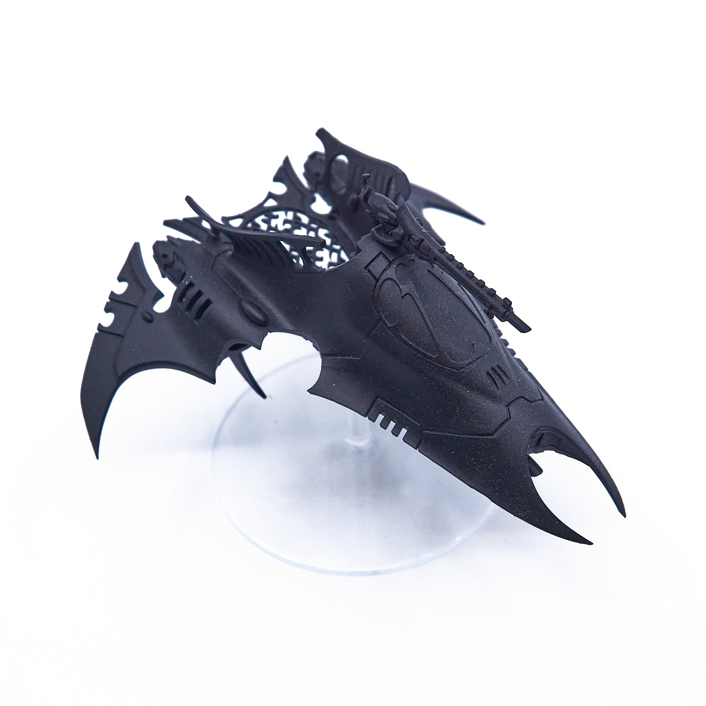 Drukhari - Venom (11259-V) - Used