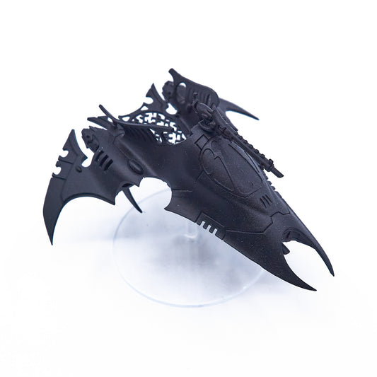 Drukhari - Venom (11259-V) - Used