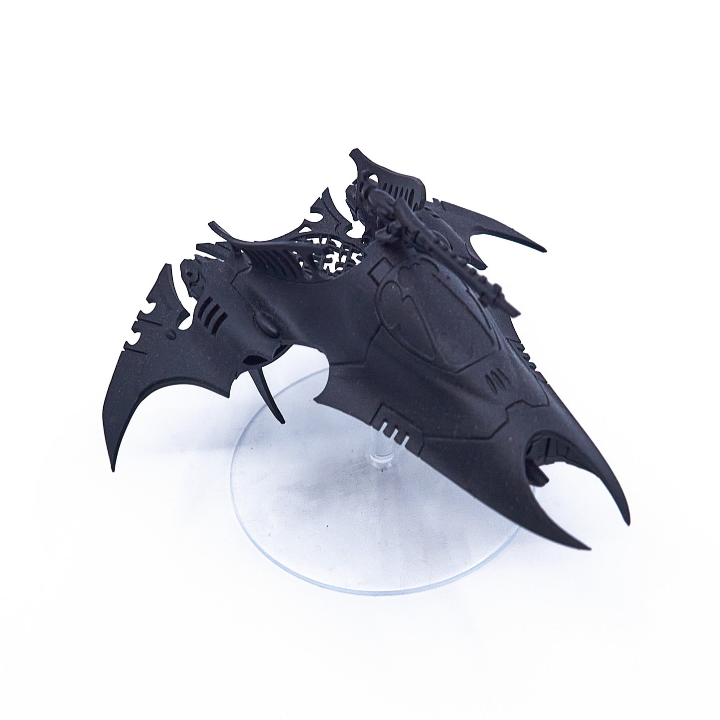 Drukhari - Venom (11260-V) - Used