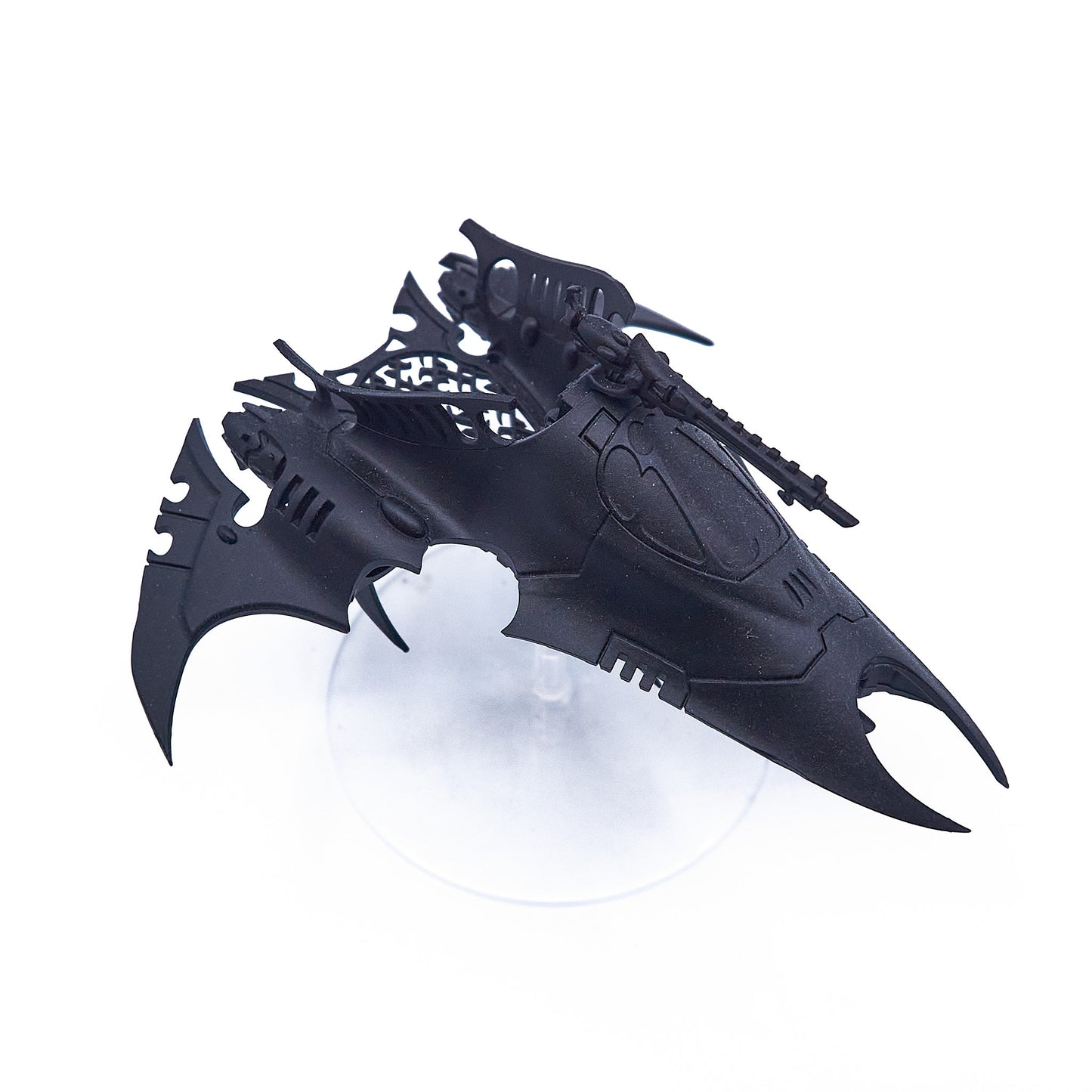 Drukhari - Venom (11261-V) - Used