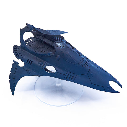 Aeldari - Starweavers (11262-V) - Used
