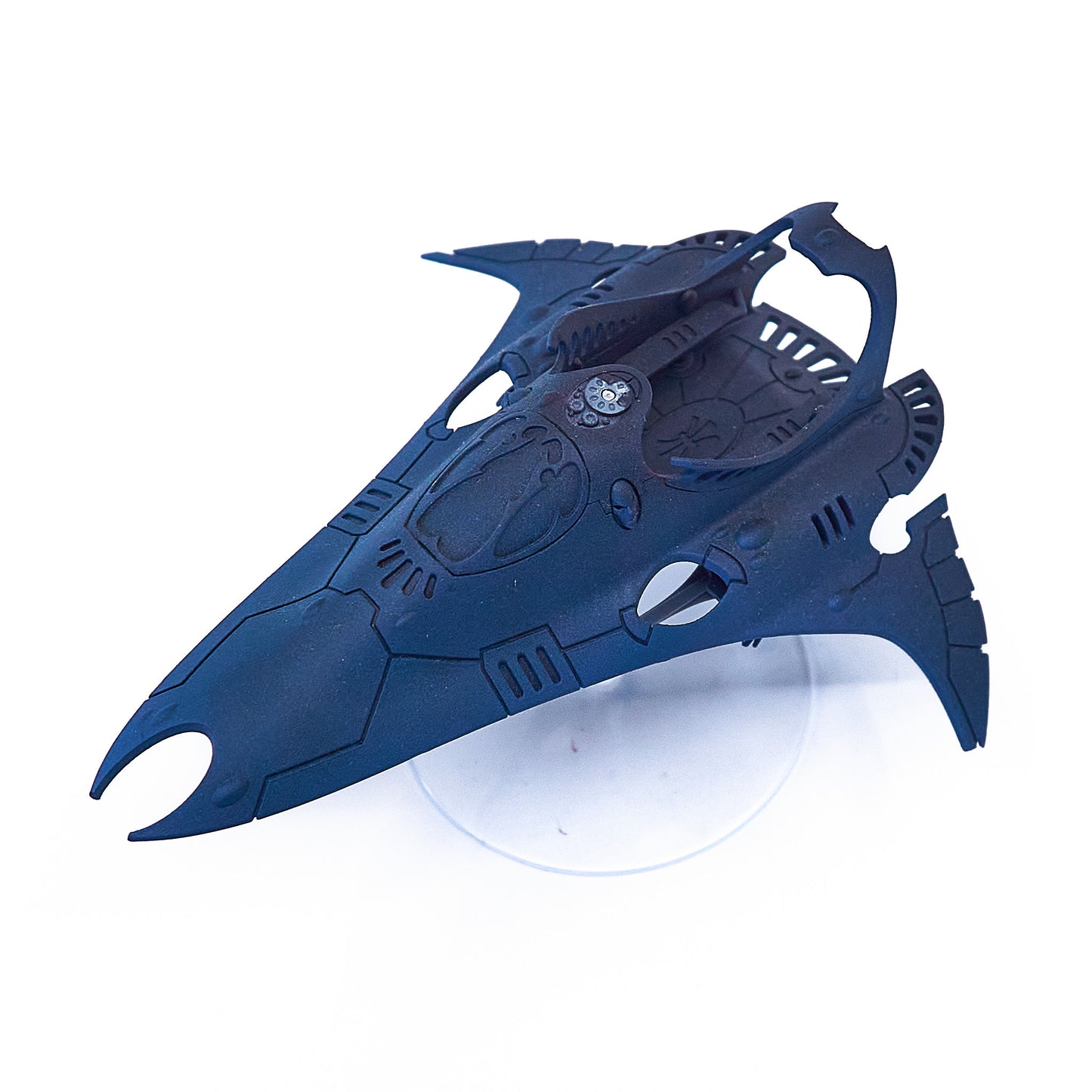 Aeldari - Starweavers (11263-V) - Used