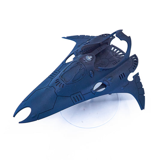 Aeldari - Starweavers (11263-V) - Used