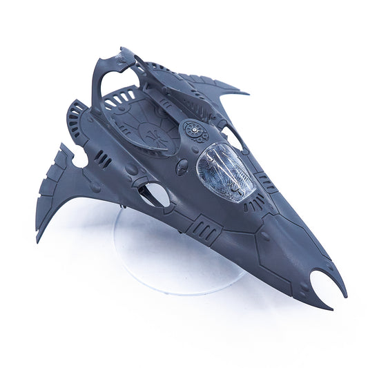 Aeldari - Starweavers (11264-V) - Used