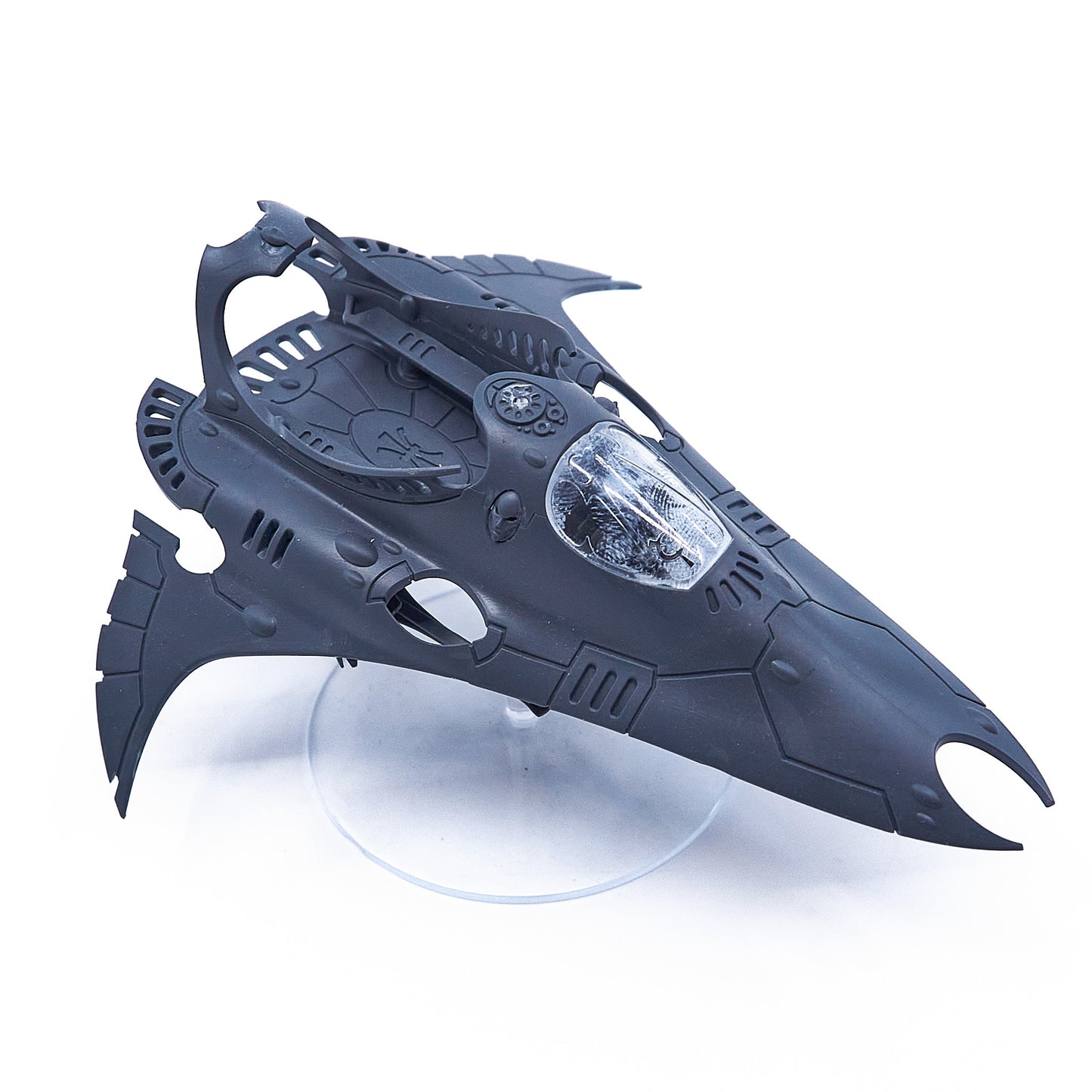 Aeldari - Starweavers (11265-V) - Used